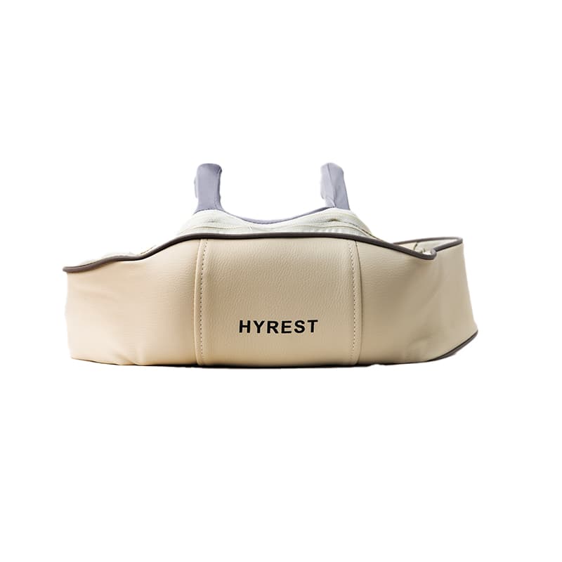 ماساژور گردن Hyrest مدل NWM-01 — تصویر ۵