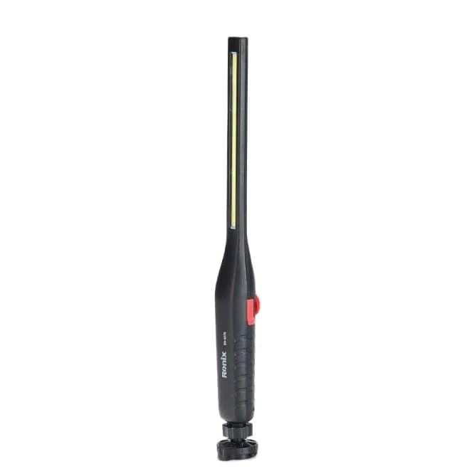 RH-4278 – چراغ کار رونیکس