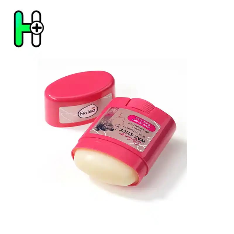 استیک مرتب سازی مو باله آ Balea Styling Wax Stick