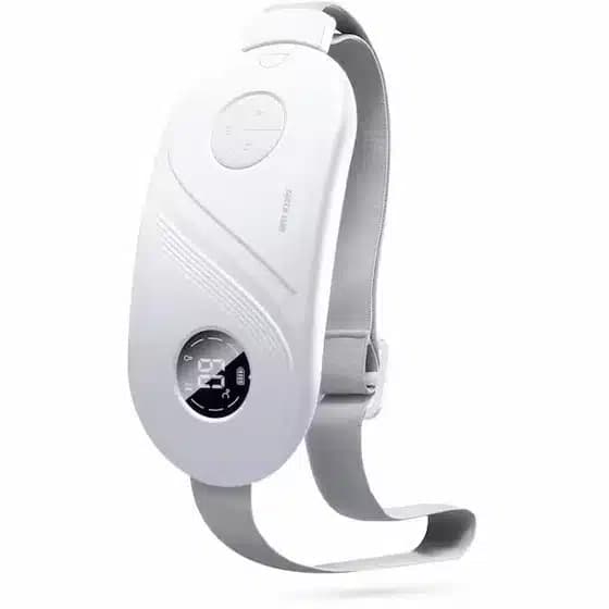 ماساژور گرم کننده قاعدگی گرین | Green Menstrual Heating Massager — تصویر ۲