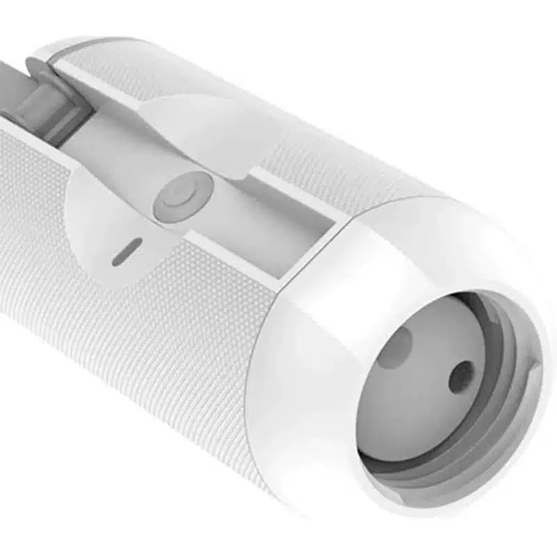 خودشور Green Lion Electric Pocket Bidet — تصویر ۳