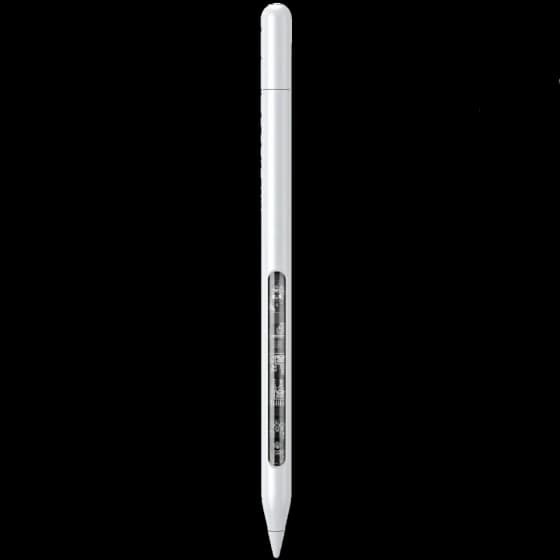 قلم لمسی گرین لاین مدل Find My Stylus Pencil