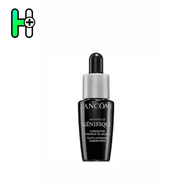 سرم جوانساز و تقویت کننده پوست لانکوم Lancôme Advanced Génifique