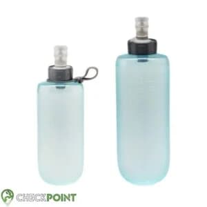 سافت فلاسک KIPRUN 250 ml