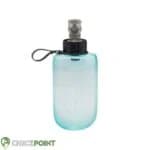 سافت فلاسک KIPRUN 250 ml — تصویر ۲
