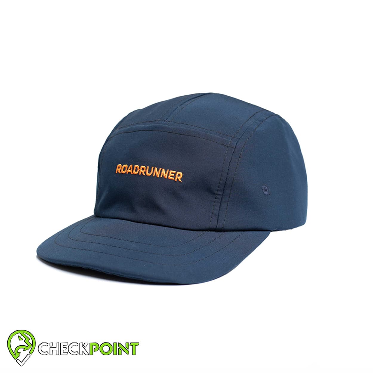 کلاه ROADRUNNER