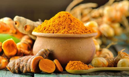 زردچوبه | سه نگین — تصویر ۳