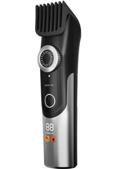 ماشین اصلاح گرین لاین مدل Trim Gen70 ضد آب با تیغه استیل ضد زنگ — تصویر ۳