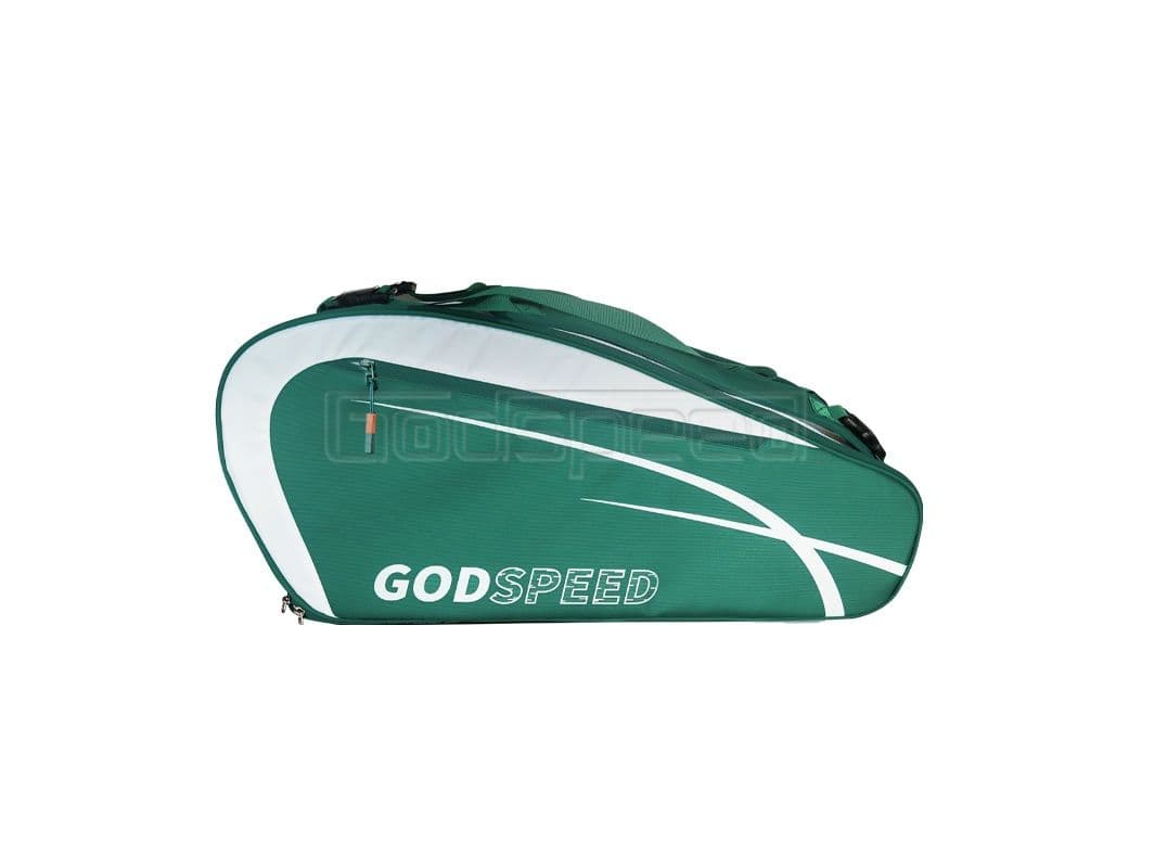 ساک تنیس GOD SPEED