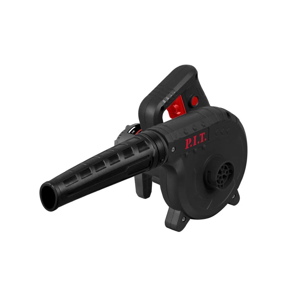 بلوور برقی صنعتی PIT مدل PBO750-C