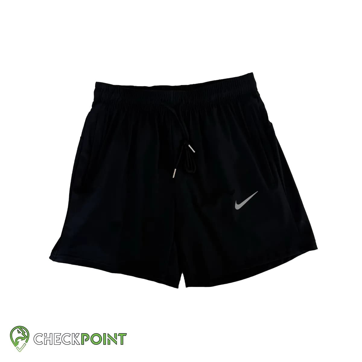 شلوارک زنانه NIKE 1000 — تصویر ۴