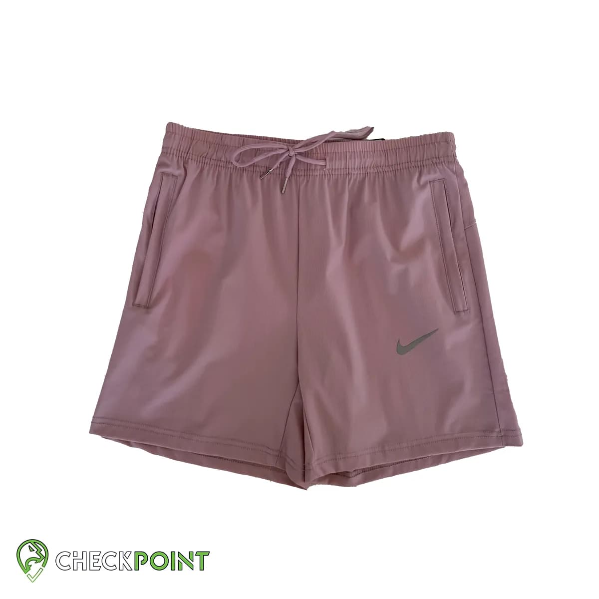 شلوارک زنانه NIKE 1000 — تصویر ۶