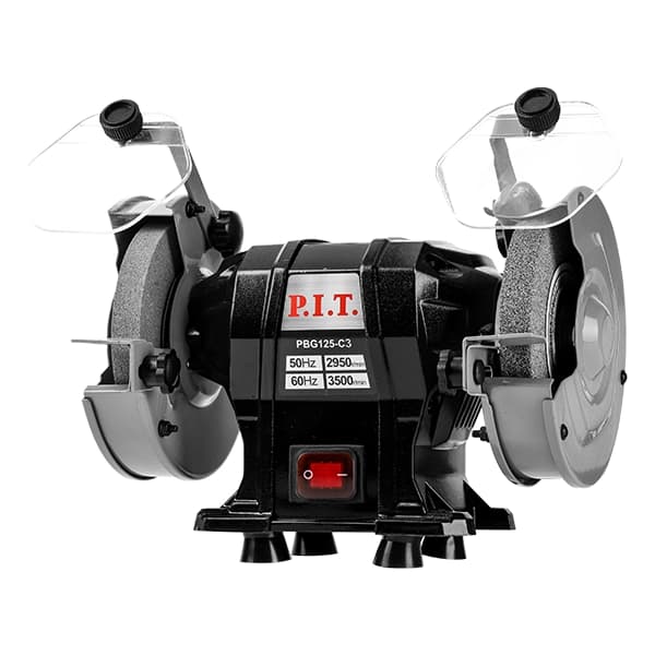 سنگ رومیزی PIT مدل PBG125-C3