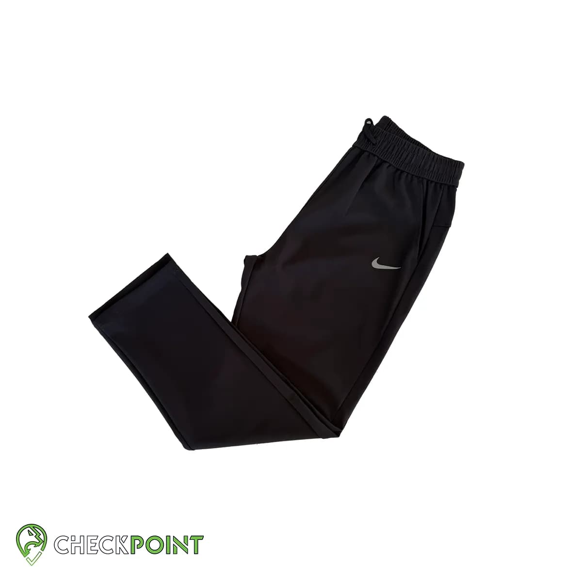 شلوار NIKE 8801 — تصویر ۴