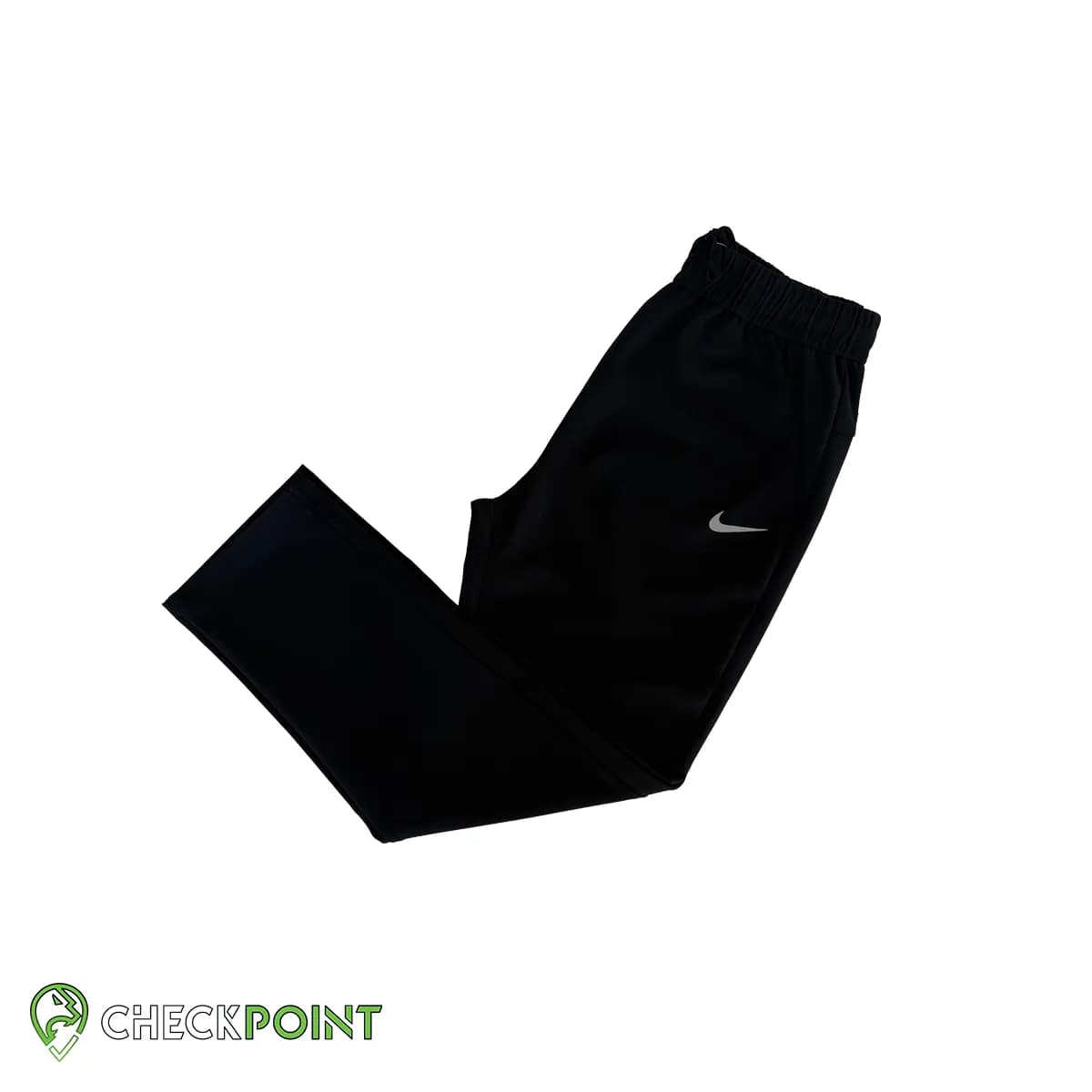 شلوار NIKE 8801 — تصویر ۳
