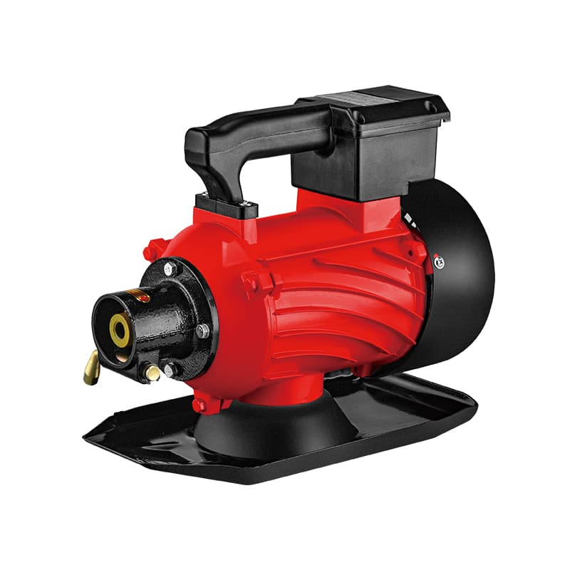 ویبراتور بتن PIT مدل PMV50-C