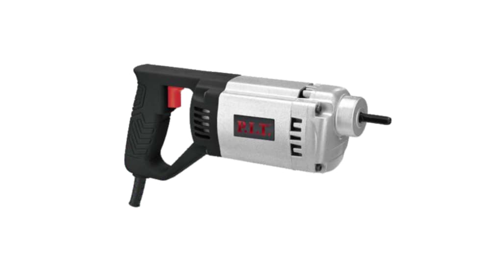 ویبراتور دریلی بتن PIT مدل P31035
