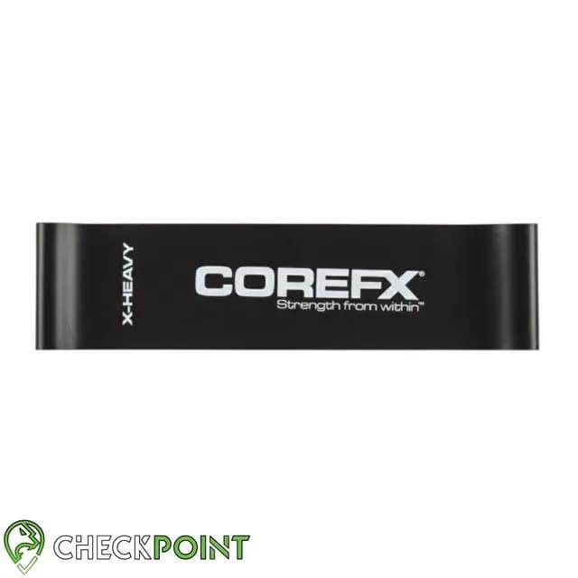کش مینی لوپ COREFX — تصویر ۳