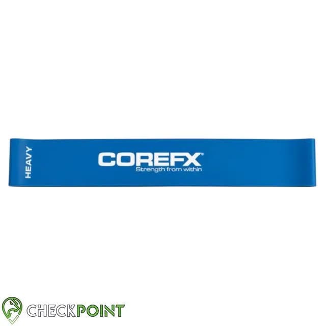 کش مینی لوپ COREFX — تصویر ۴