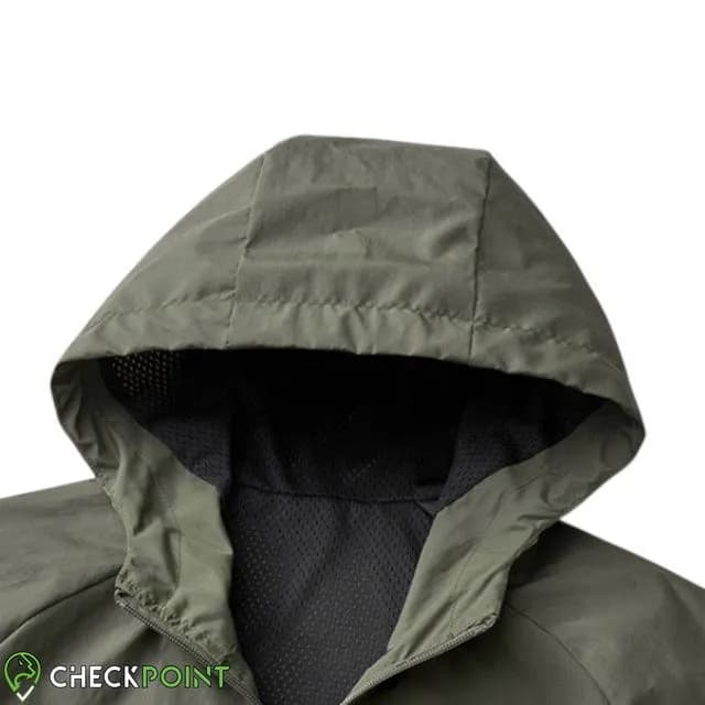 بادگیرمردانه9970 — تصویر ۶