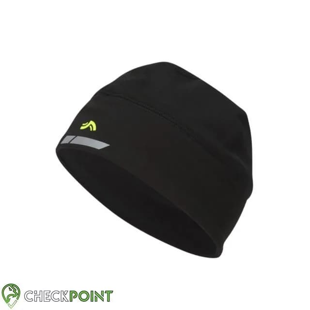 کلاه میکروپلار CRIVIT — تصویر ۲