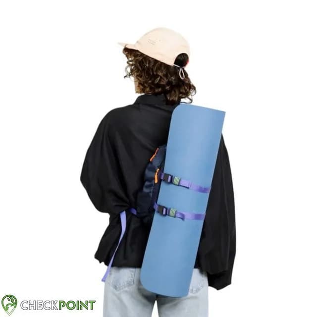 کوله GRAVITY 8L ROADRUNNER — تصویر ۸