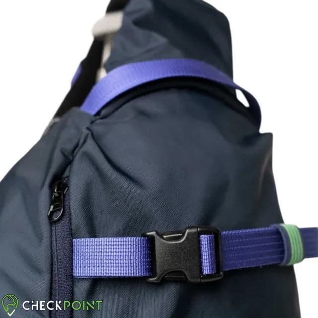 کوله GRAVITY 8L ROADRUNNER — تصویر ۹
