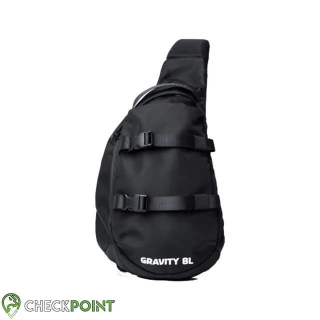کوله GRAVITY 8L ROADRUNNER — تصویر ۳