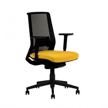 صندلی نیلپر مدل NOCT 750