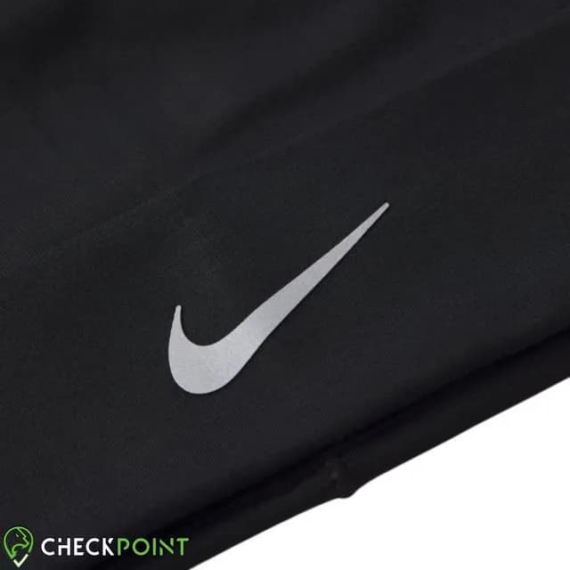 کلاه پلار NIKE — تصویر ۴
