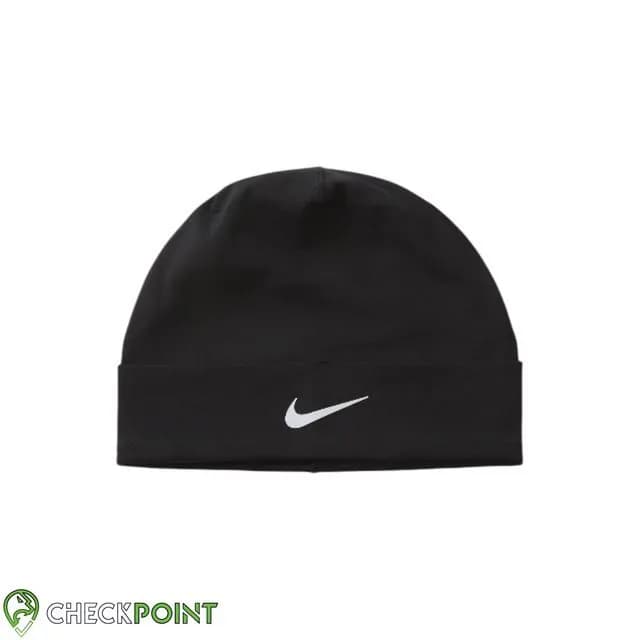 کلاه پلار NIKE