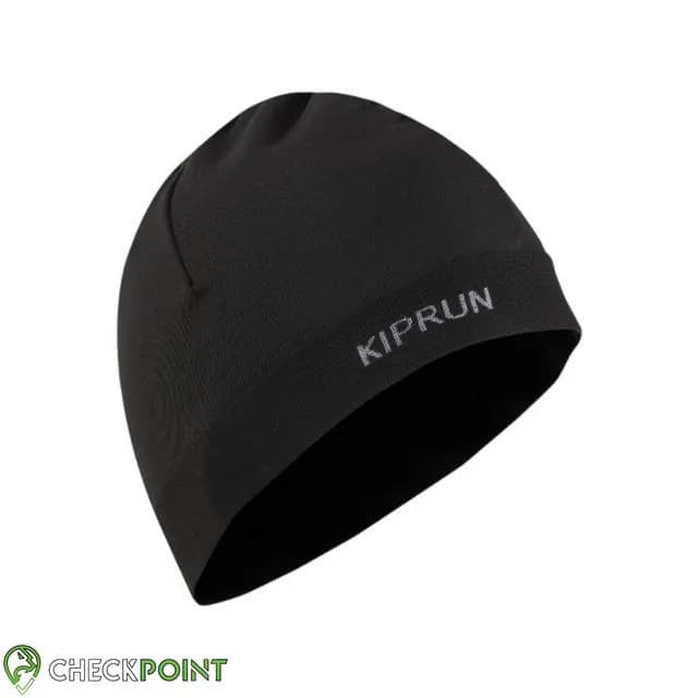 کلاه بیس رانینگ kiprun new — تصویر ۲