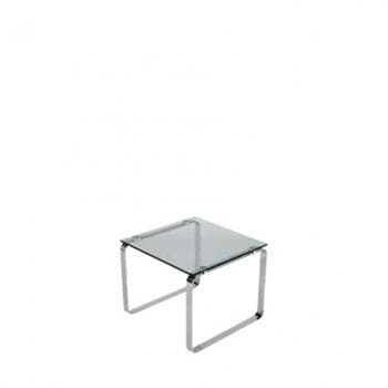 میز عسلی اداری نیلپر مدل FOS-378