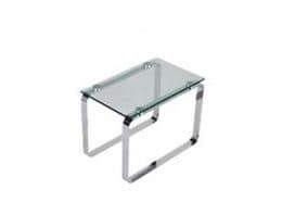 میز عسلی اداری نیلپر مدل FOS-178