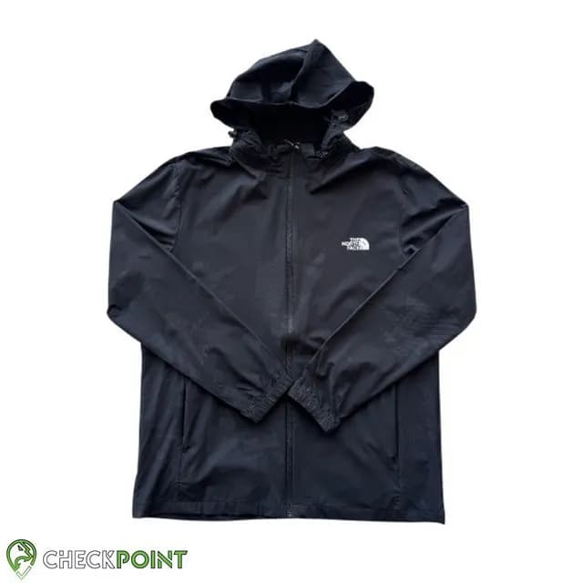 بادگیر NORTHFACE 99605 — تصویر ۳