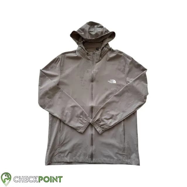 بادگیر NORTHFACE 99605 — تصویر ۴