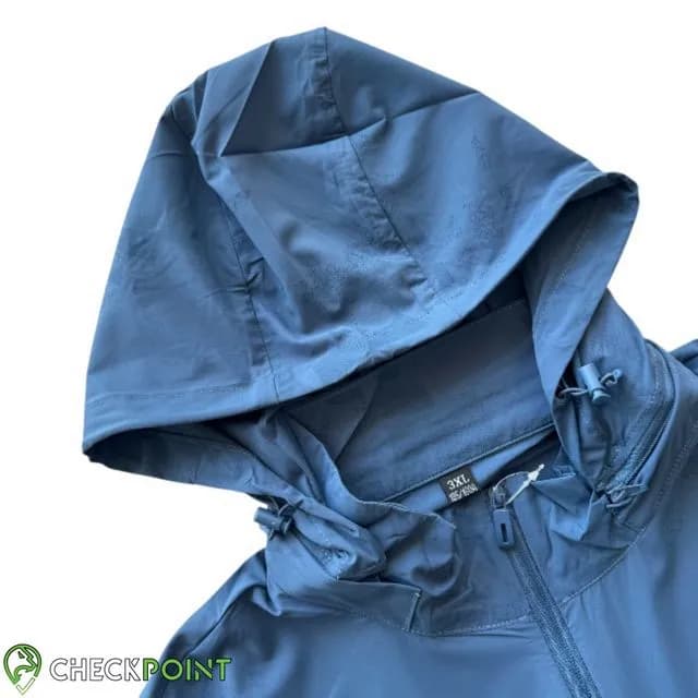 بادگیر NORTHFACE 99605 — تصویر ۷