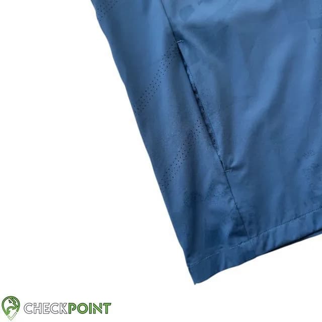 بادگیر NORTHFACE 99605 — تصویر ۶