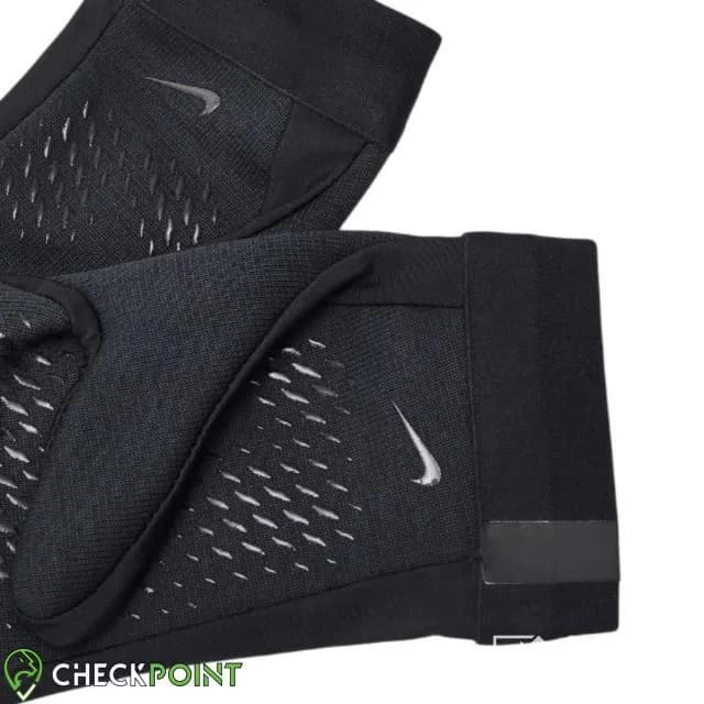 دستکش رانینگ NIKE — تصویر ۵