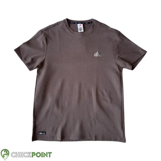 تیشرت قواره دار ADIDAS 329