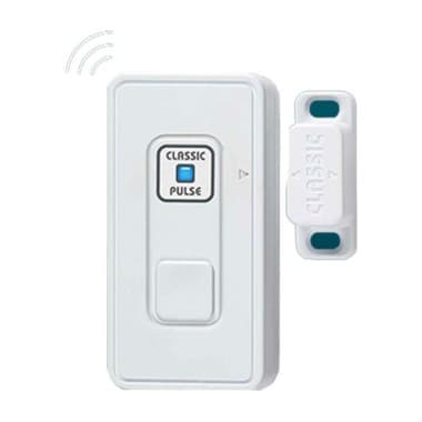 مگنت بی سیم کلاسیک PULSE V2