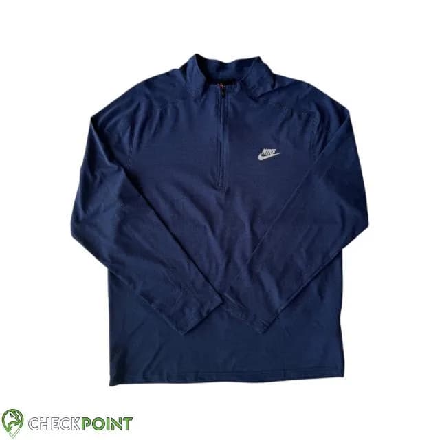 نیم زیپ NIKE T904 — تصویر ۲