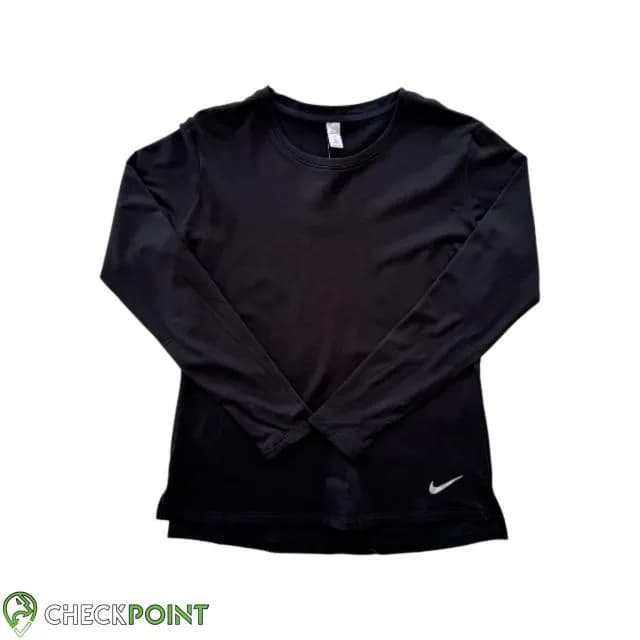 بلوز زنانه NIKE 308 — تصویر ۵