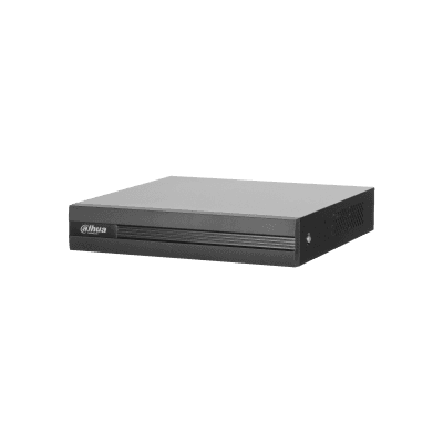 دستگاه ضبط کننده 4 کانال داهوا مدل DH-XVR1B04H-I