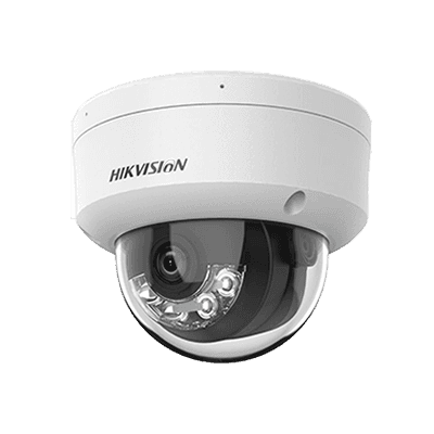 دوربین دام هایک ویژن مدل DS-2CD1143G2-LIU