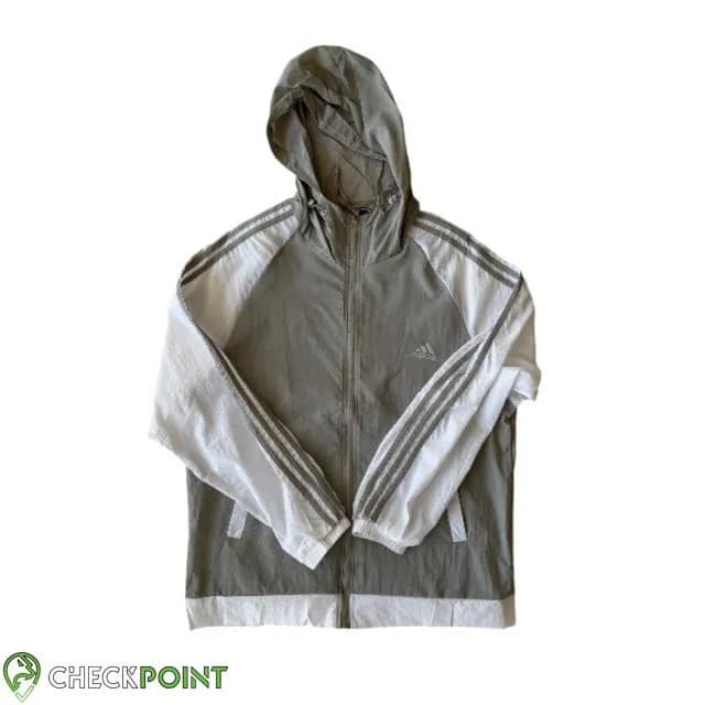 بادگیر ADIDAS 6101 — تصویر ۴