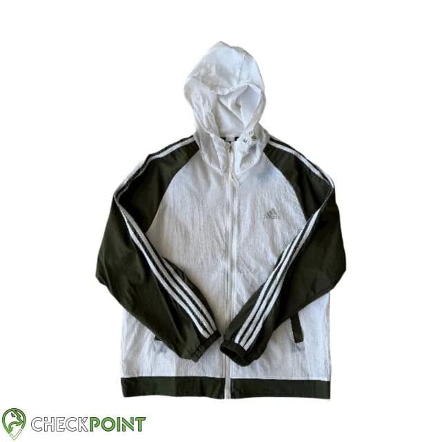 بادگیر ADIDAS 6101 — تصویر ۵