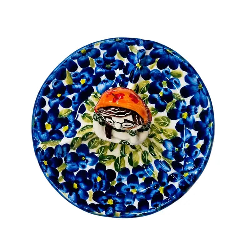اردوخوری کوچک ننجون 009 — تصویر ۳