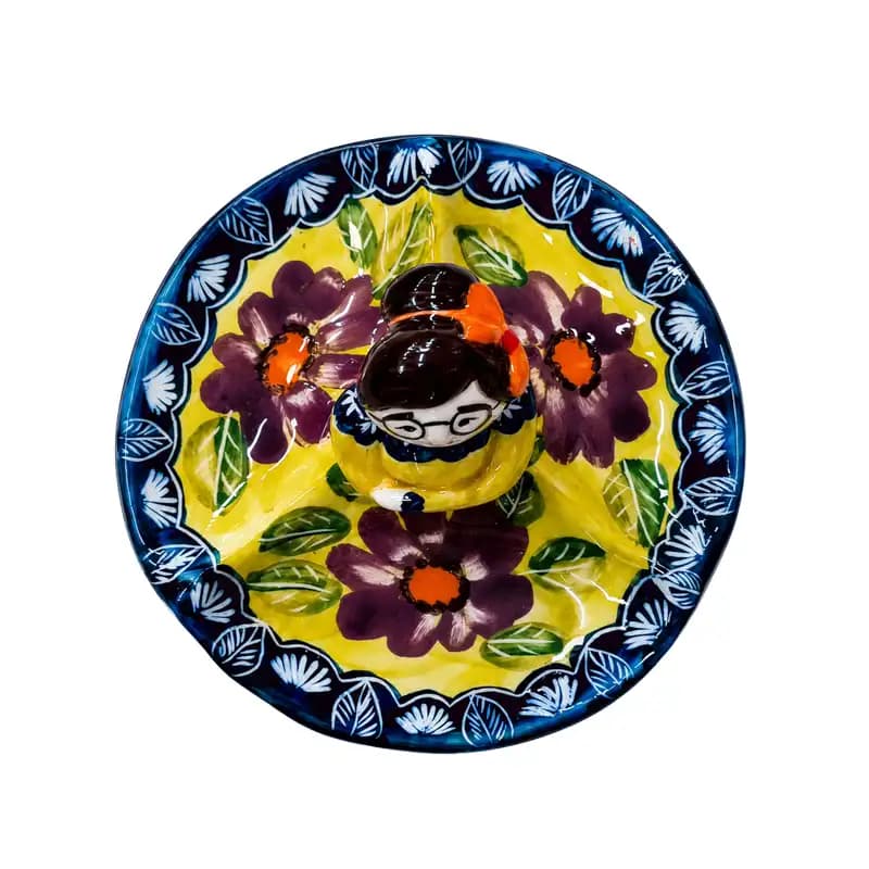 اردوخوری کوچک ننجون 007 — تصویر ۳