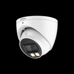 دوربین داهوا HDW1509TP-IL-A-LED